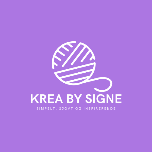 KreaBySigne